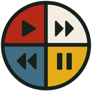 NativeTube-logo